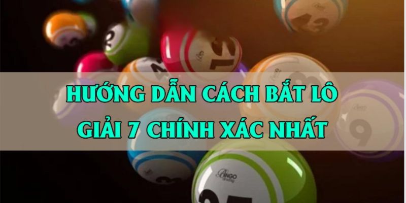 777loc DB Trực Tuyến
