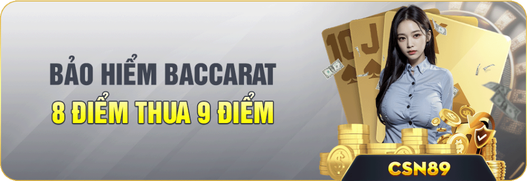 777loc Ba viên xúc xắc