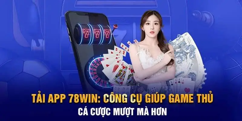 777loc Bài Poker Bonus Kép Kép