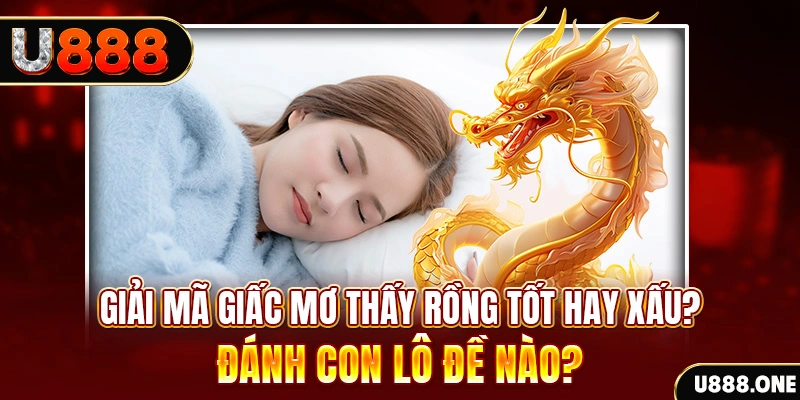 777loc tt88 bắn cá nổ hũ