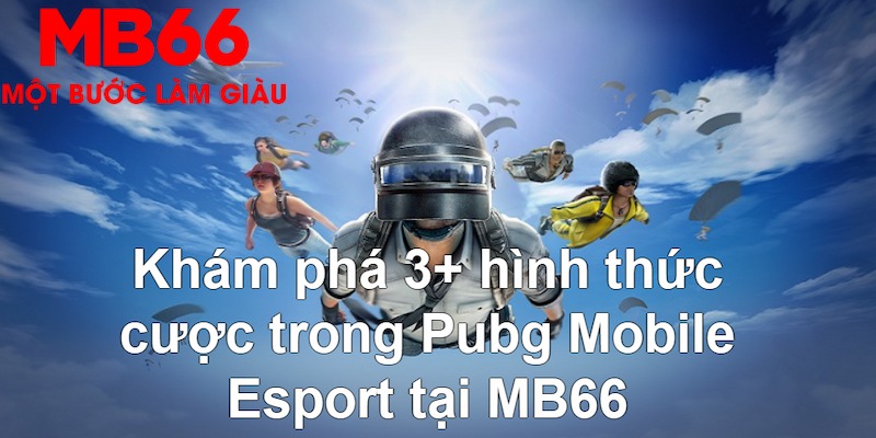 777loc đăng nhập mậu binh số 1