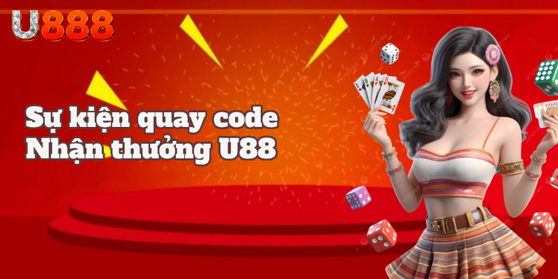 777loc đăng nhập liêng miễn phí