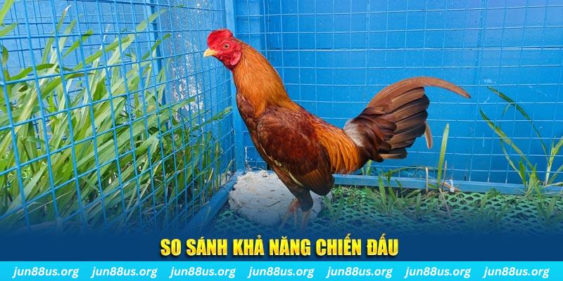 777loc CQ9 Điện Tử