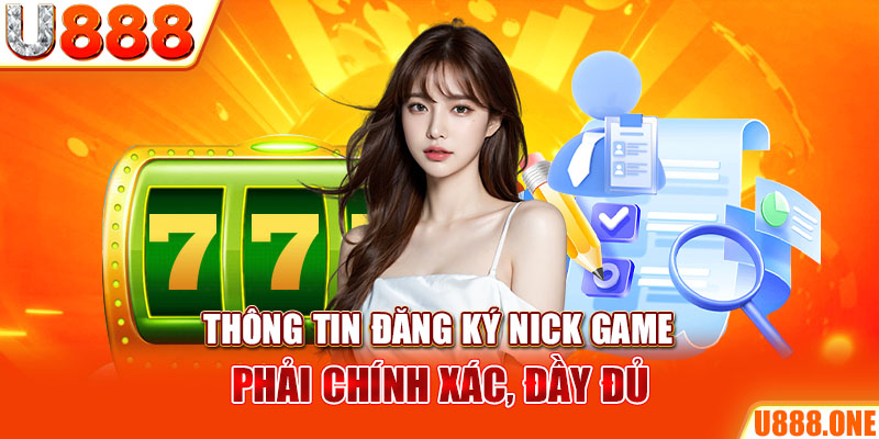 777loc xổ số miền bắc thứ hai