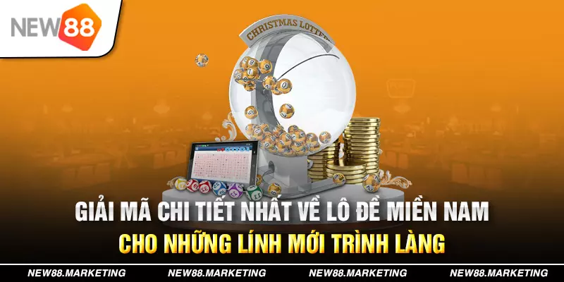 777loc Jones Chuối