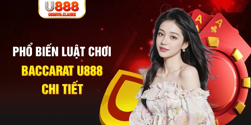777loc đá gà trực tiếp campuchia
