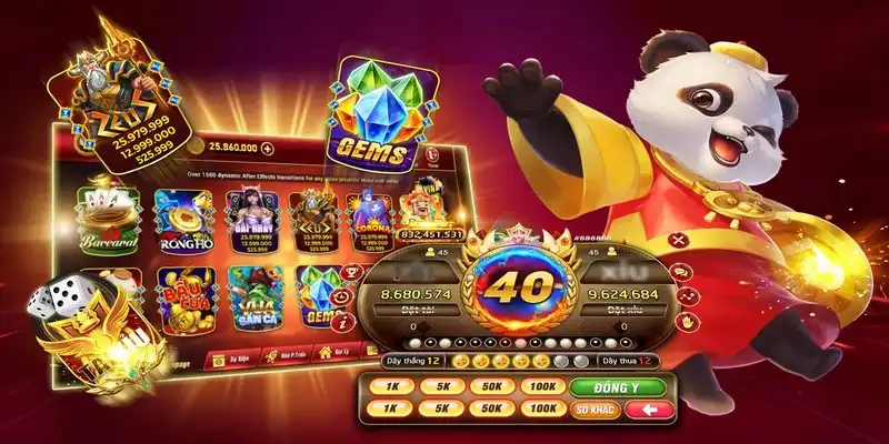 777loc máy tính online casino