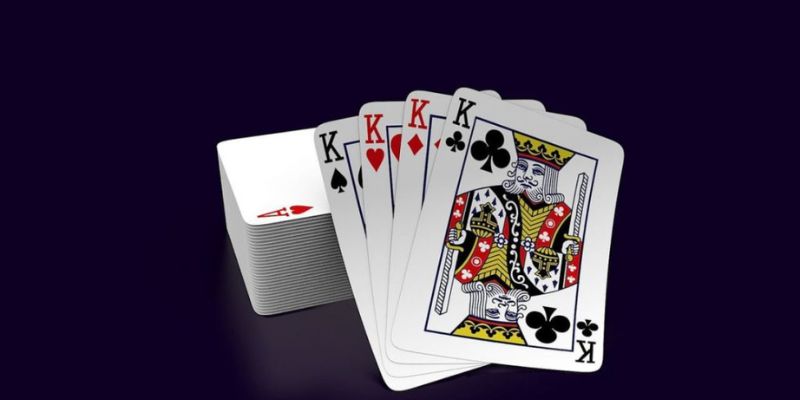 777loc nổ hũ đổi thưởng là gì