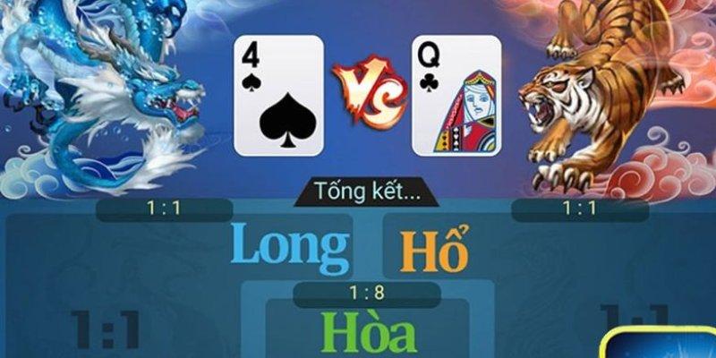 777loc sổ xô miên bắc hôm nay