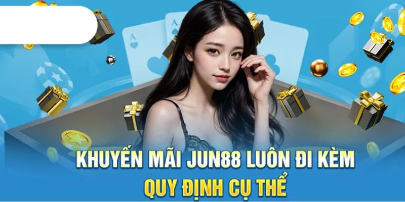 777loc nổ hủ là gì