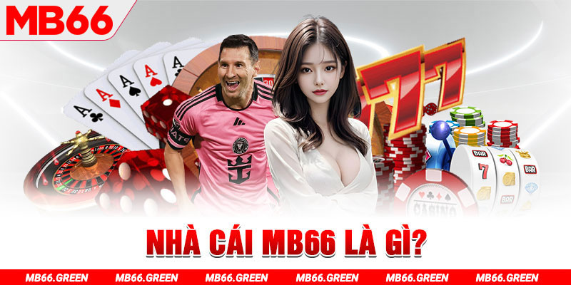777loc ÁT CHỦ BÀI ĐẤU ĐỊA CHỦ