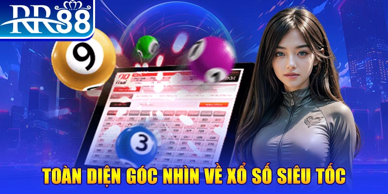 777loc xổ số thứ sáu