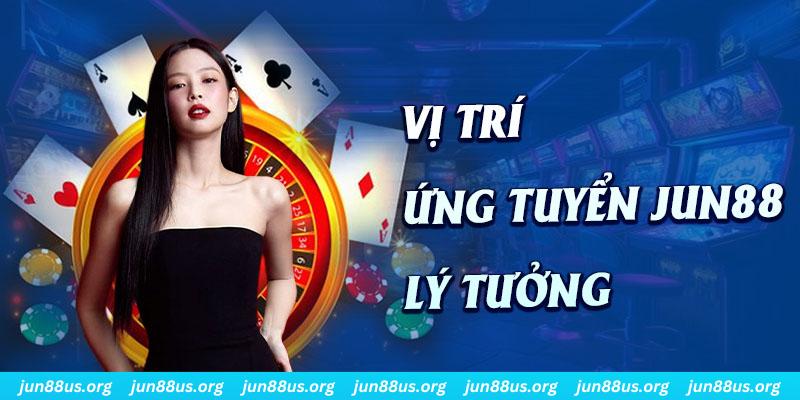 777loc hết slot la gì