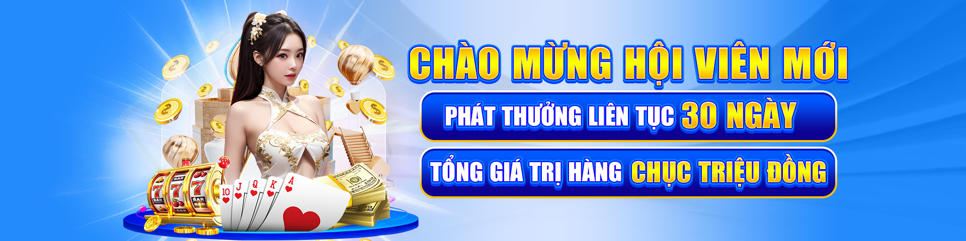 777loc hũ 8 bit khi nào nổ