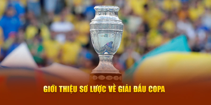 777loc game nổ hũ máy bay