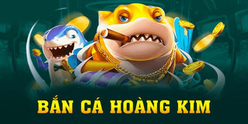 777loc đăng nhập nổ hũ hôm nay