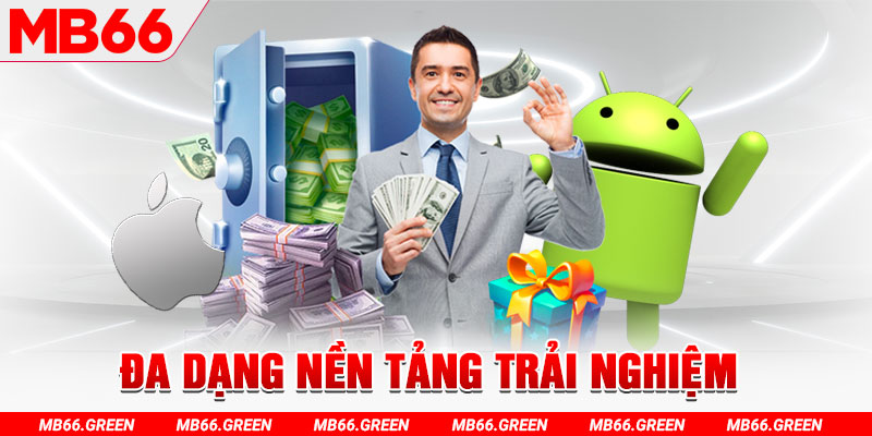 777loc máy bay nổ hũ