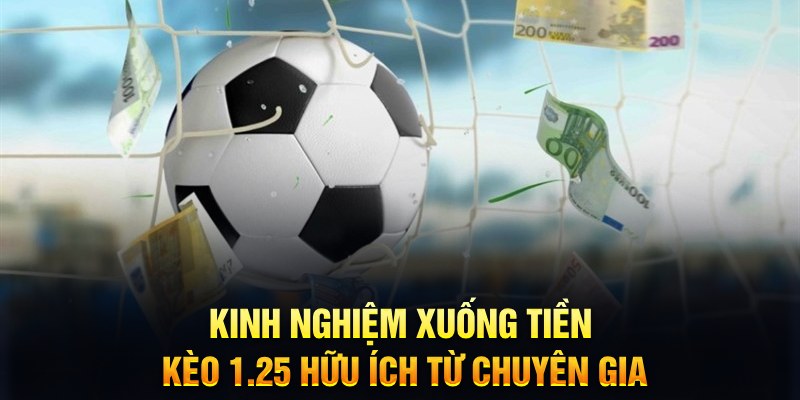777loc TCG Xổ Số