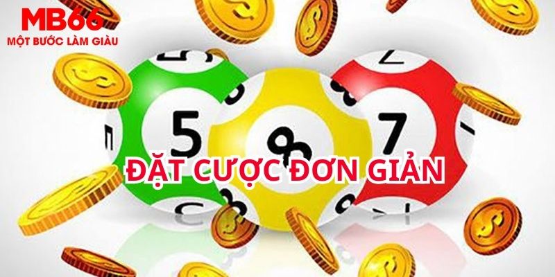 777loc Tiến Lên