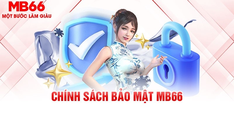 777loc đá gà trực tiếp