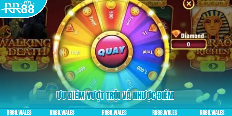 777loc V8 Game Bài 3d