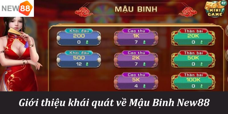 777loc MG Điện Tử