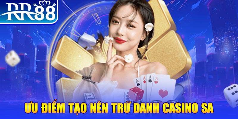 777loc kết quả xổ số miền bắc hôm nay