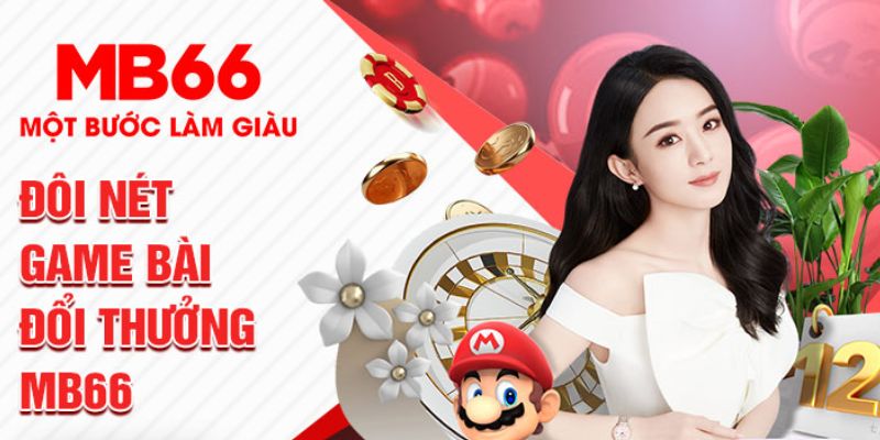 777loc xổ số miền nam thứ tư hàng tuần