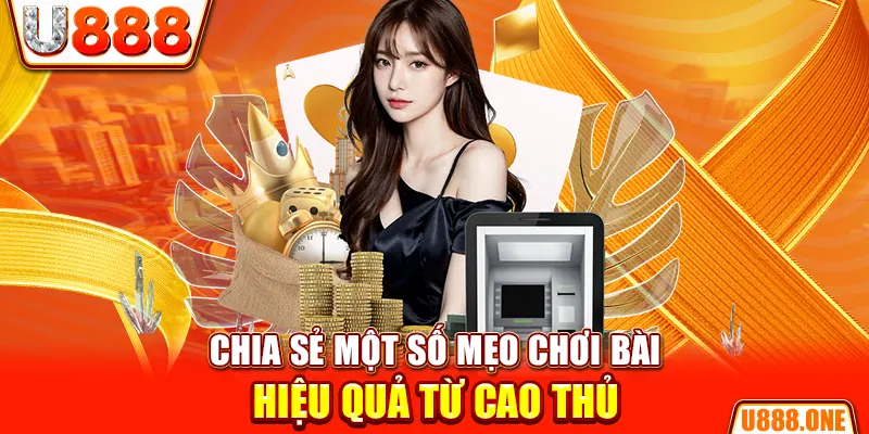 777loc nổ hũ neko may mắn