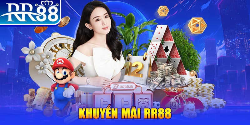 777loc xổ số miền trung