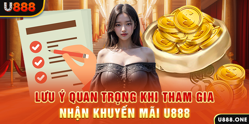 777loc máy bay nổ hủ