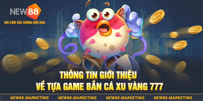 777loc xổ số trực tiếp miền bắc