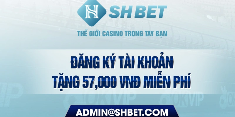777loc BG Trực Tuyến