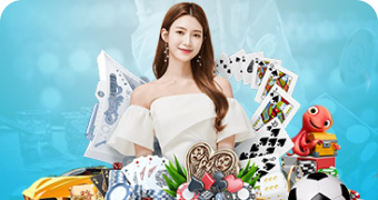 777loc Tài Xỉu