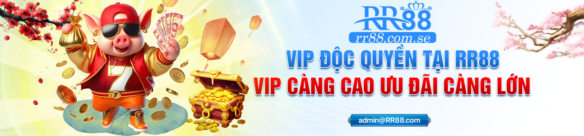 777loc xổ số miền nam thứ sáu hàng tuần