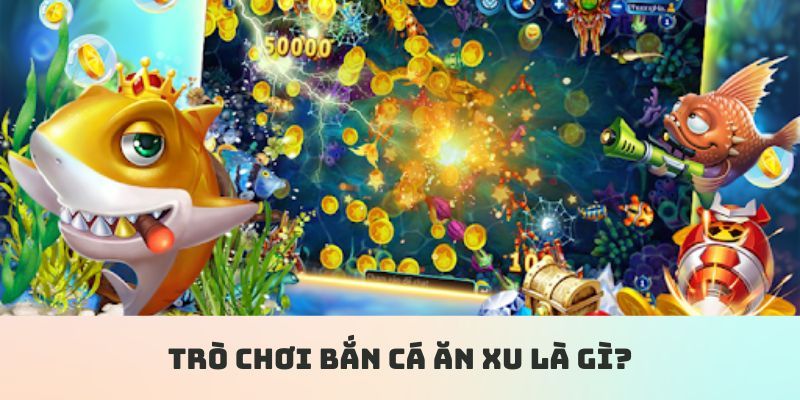 777loc xổ số 3 miền