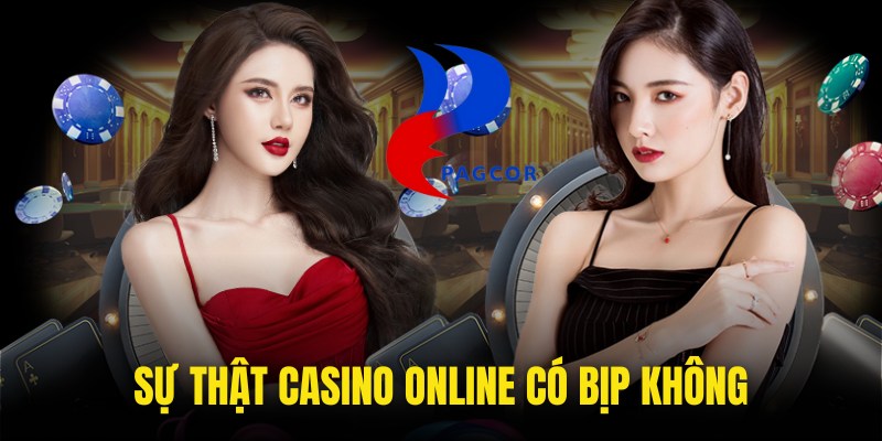 777loc tai game danh bai online tren may tinh