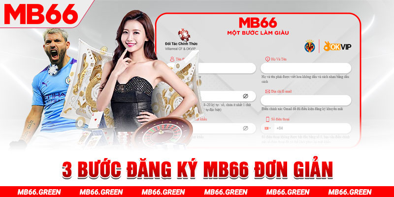 777loc baccarat có lừa đảo không