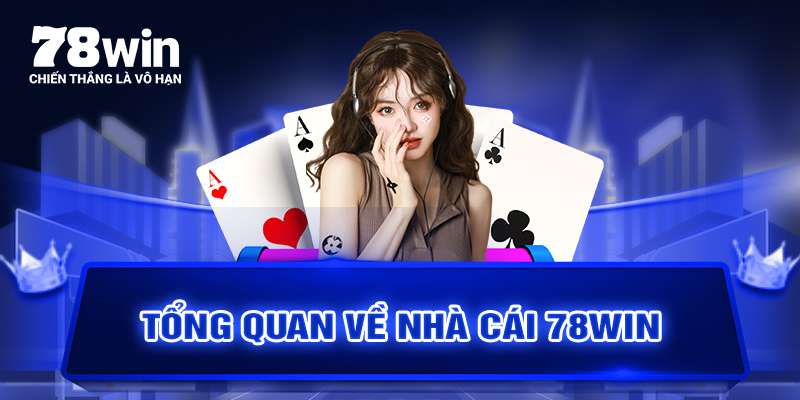777loc xổ số miền bắc thứ bảy
