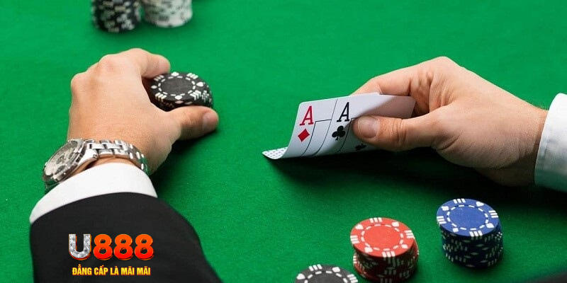 777loc xsmn hôm xổ số miền nam