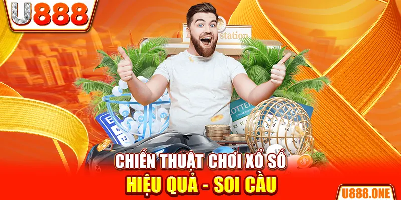 777loc trực tiếp đá gà c1 hôm nay