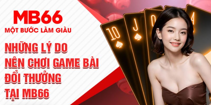 777loc Bài Poker Bonus