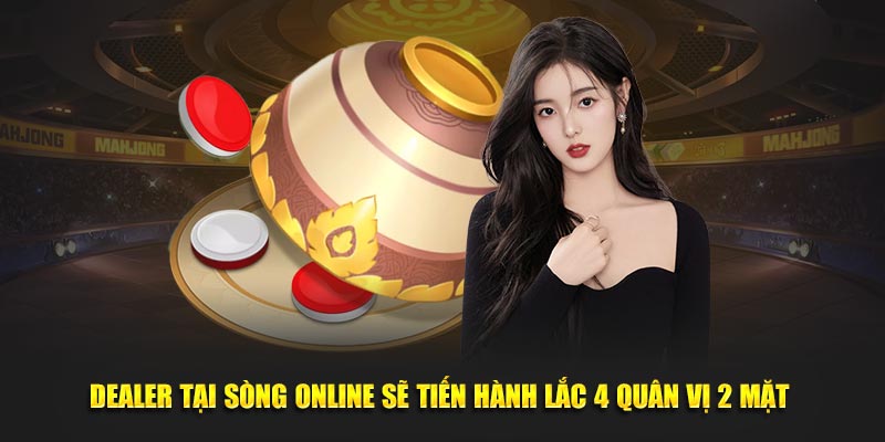 777loc ﻿đăng nhập lô đề uy tín