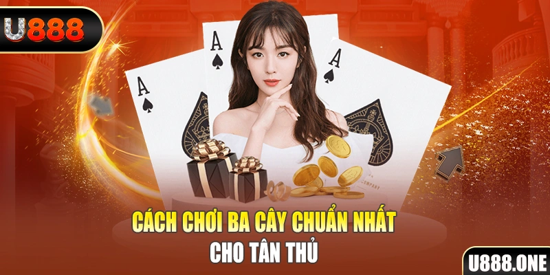 777loc ban ca vang