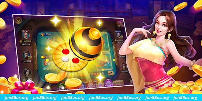 777loc xổ số miền trung thứ tư hàng tuần