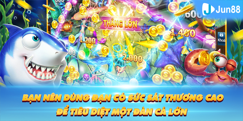 777loc xổ số miền bắc thứ sáu
