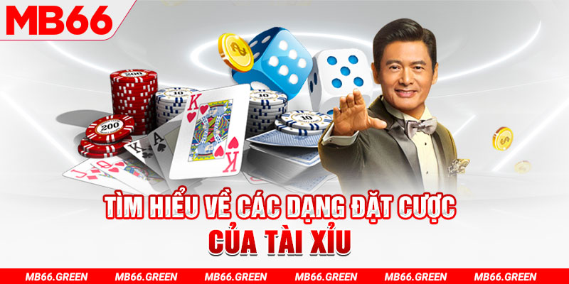 777loc what is a virtual casino