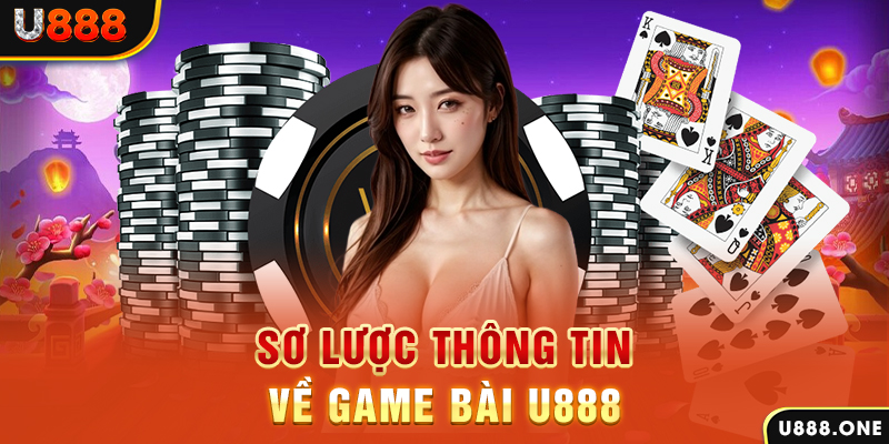 777loc xổ số miền nam ba đài