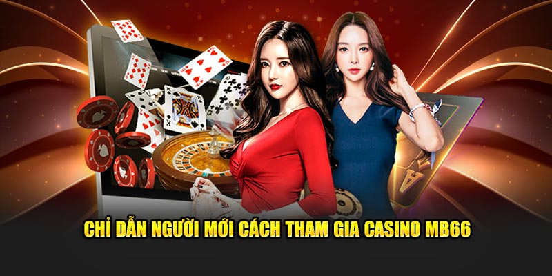 777loc game nổ hủ ai