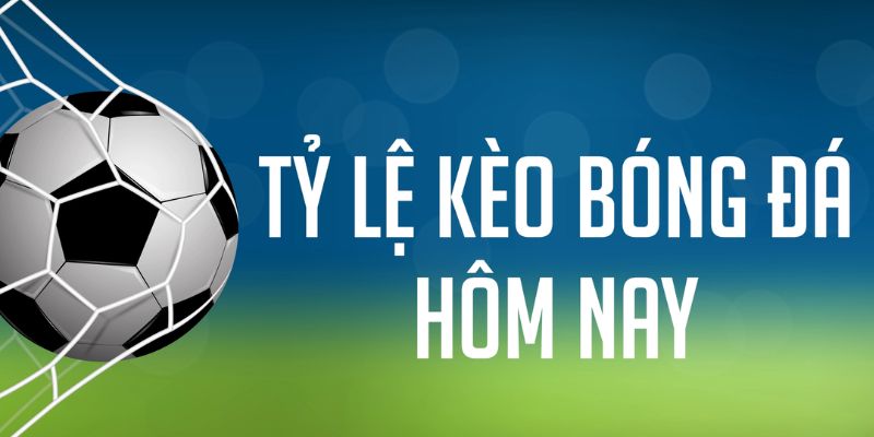 777loc gà chọi c1 mới nhất